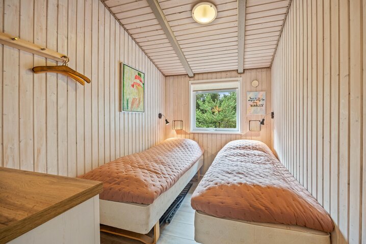 Ferienhaus 30182 in Hedevang 35, Houstrup - Bild #18