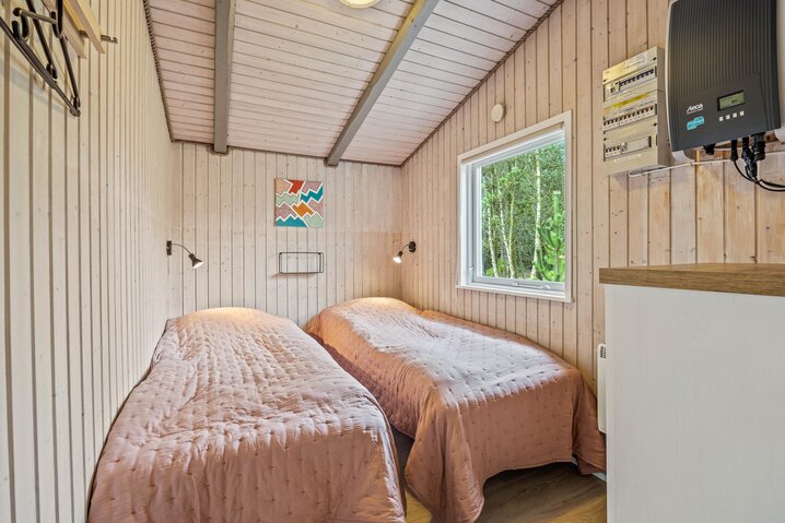 Ferienhaus 30182 in Hedevang 35, Houstrup - Bild #19