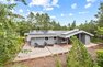 Ferienhaus 30182 in Hedevang 35, Houstrup - Bild #1