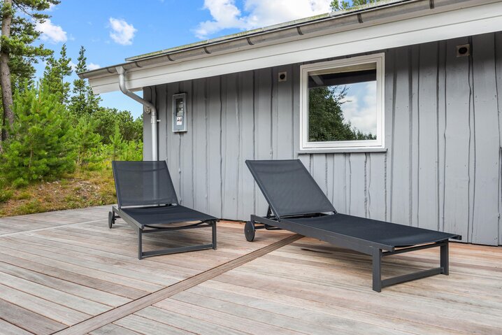 Ferienhaus 30182 in Hedevang 35, Houstrup - Bild #21