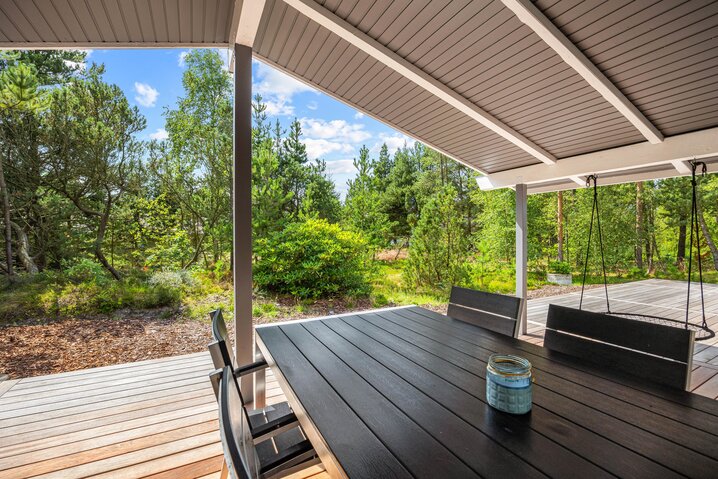 Ferienhaus 30182 in Hedevang 35, Houstrup - Bild #23