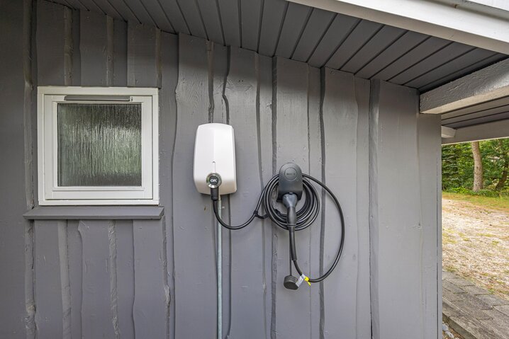 Ferienhaus 30182 in Hedevang 35, Houstrup - Bild #30