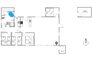 Sommerhus 30182 på Hedevang 35, Houstrup - Billede #14