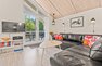 Ferienhaus 30184 in Sdr. Skovvej 2, Houstrup - Bild #2