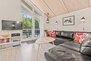 Sommerhus 30184 på Sdr. Skovvej 2, Houstrup - Billede #2