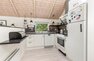 Ferienhaus 30184 in Sdr. Skovvej 2, Houstrup - Bild #3