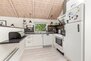 Sommerhus 30184 på Sdr. Skovvej 2, Houstrup - Billede #3