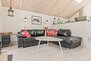 Sommerhus 30184 på Sdr. Skovvej 2, Houstrup - Billede #4