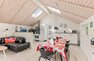 Ferienhaus 30184 in Sdr. Skovvej 2, Houstrup - Bild #5