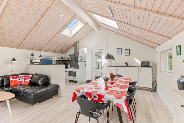 Sommerhus 30184 på Sdr. Skovvej 2, Houstrup - Billede #4