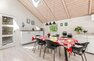 Ferienhaus 30184 in Sdr. Skovvej 2, Houstrup - Bild #6