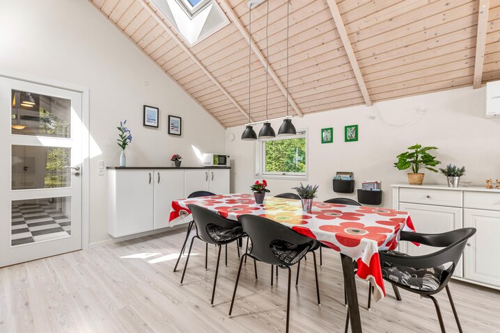 Sommerhus 30184 på Sdr. Skovvej 2, Houstrup - Billede #5