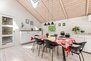 Sommerhus 30184 på Sdr. Skovvej 2, Houstrup - Billede #6