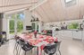 Ferienhaus 30184 in Sdr. Skovvej 2, Houstrup - Bild #7