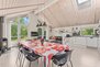 Sommerhus 30184 på Sdr. Skovvej 2, Houstrup - Billede #7