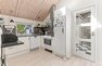 Ferienhaus 30184 in Sdr. Skovvej 2, Houstrup - Bild #8