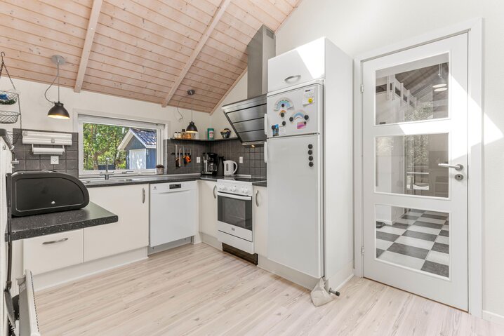Sommerhus 30184 på Sdr. Skovvej 2, Houstrup - Billede #7