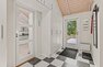 Ferienhaus 30184 in Sdr. Skovvej 2, Houstrup - Bild #9