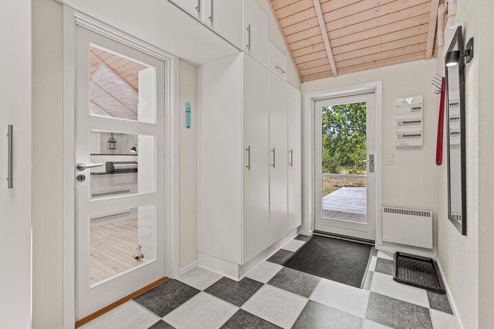 Sommerhus 30184 på Sdr. Skovvej 2, Houstrup - Billede #8