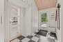 Sommerhus 30184 på Sdr. Skovvej 2, Houstrup - Billede #9