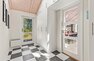 Ferienhaus 30184 in Sdr. Skovvej 2, Houstrup - Bild #10