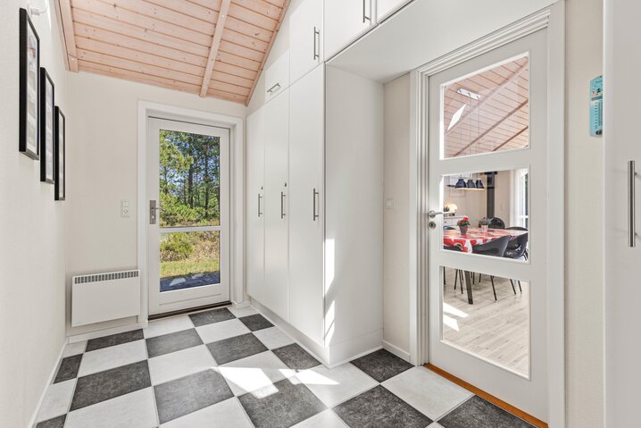 Sommerhus 30184 på Sdr. Skovvej 2, Houstrup - Billede #9