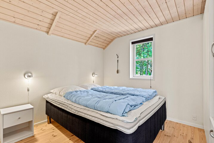 Sommerhus 30184 på Sdr. Skovvej 2, Houstrup - Billede #10