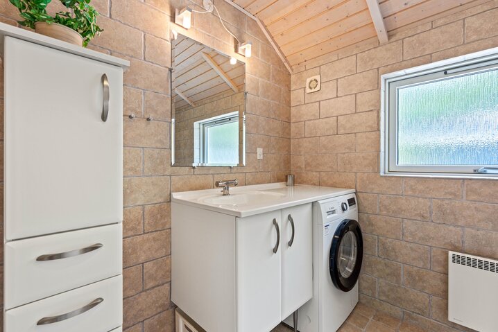 Sommerhus 30184 på Sdr. Skovvej 2, Houstrup - Billede #11