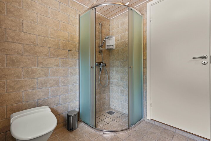 Sommerhus 30184 på Sdr. Skovvej 2, Houstrup - Billede #12