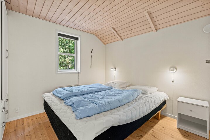 Sommerhus 30184 på Sdr. Skovvej 2, Houstrup - Billede #14