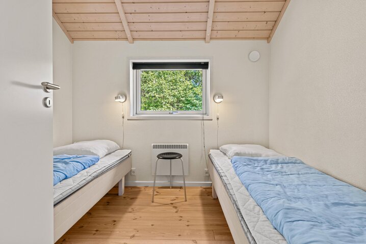 Sommerhus 30184 på Sdr. Skovvej 2, Houstrup - Billede #15