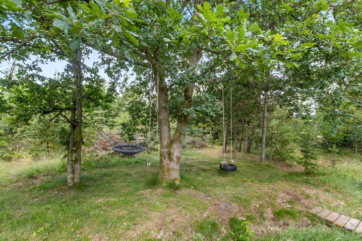 Sommerhus 30185 på Jens Thomsensvej 13, Houstrup - Billede #29