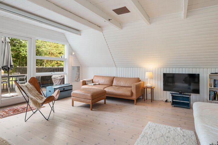 Ferienhaus 30185 in Jens Thomsensvej 13, Houstrup - Bild #4