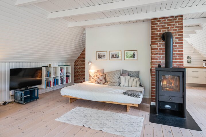 Sommerhus 30185 på Jens Thomsensvej 13, Houstrup - Billede #5