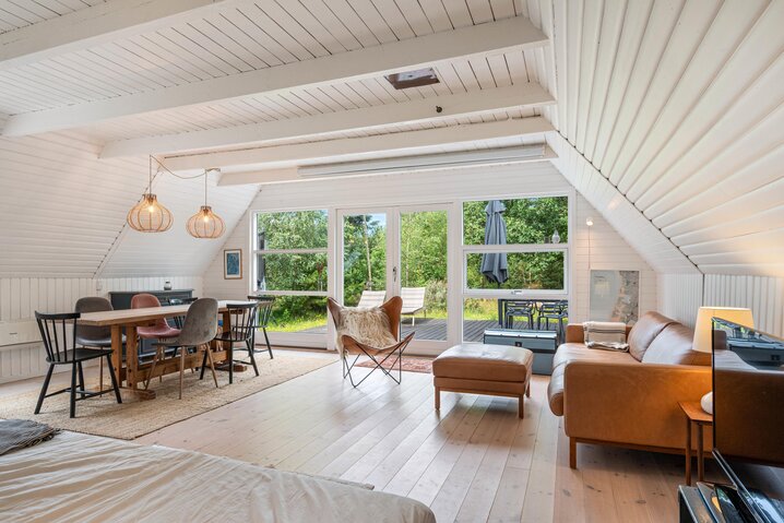 Sommerhus 30185 på Jens Thomsensvej 13, Houstrup - Billede #6