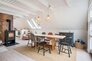 Ferienhaus 30185 in Jens Thomsensvej 13, Houstrup - Bild #8