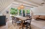 Ferienhaus 30185 in Jens Thomsensvej 13, Houstrup - Bild #9