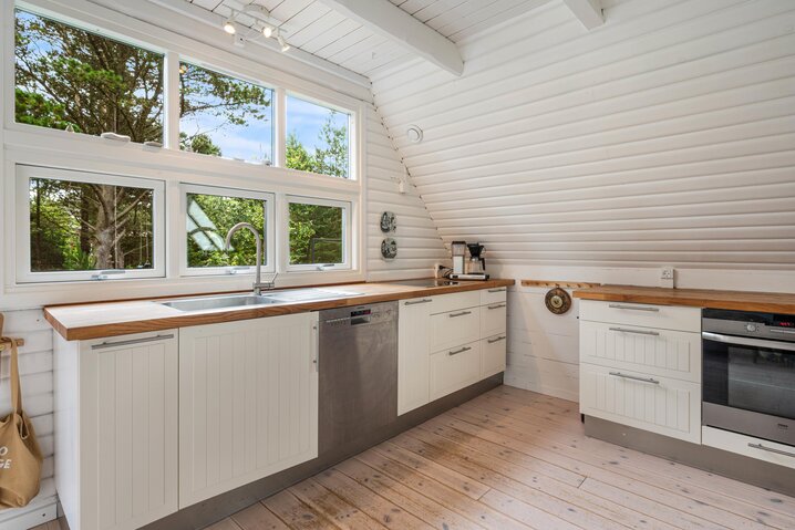 Sommerhus 30185 på Jens Thomsensvej 13, Houstrup - Billede #10