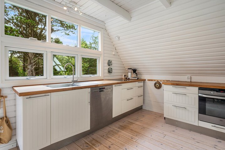 Ferienhaus 30185 in Jens Thomsensvej 13, Houstrup - Bild #10