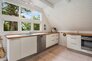 Ferienhaus 30185 in Jens Thomsensvej 13, Houstrup - Bild #11