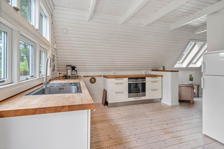 Sommerhus 30185 på Jens Thomsensvej 13, Houstrup - Billede #11