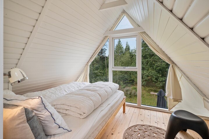 Ferienhaus 30185 in Jens Thomsensvej 13, Houstrup - Bild #12