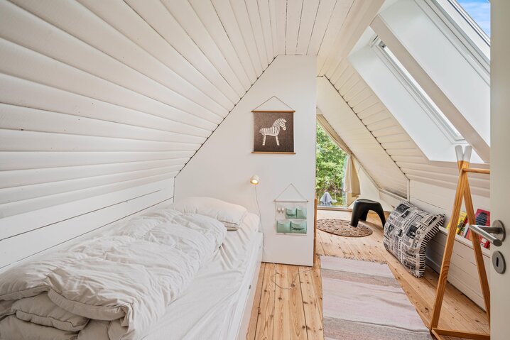 Sommerhus 30185 på Jens Thomsensvej 13, Houstrup - Billede #14