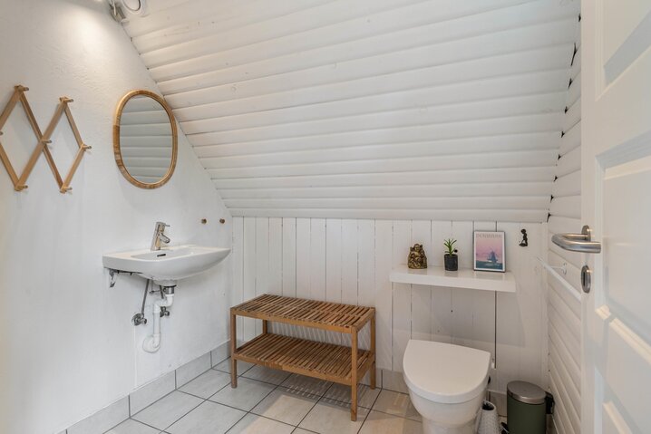 Sommerhus 30185 på Jens Thomsensvej 13, Houstrup - Billede #15