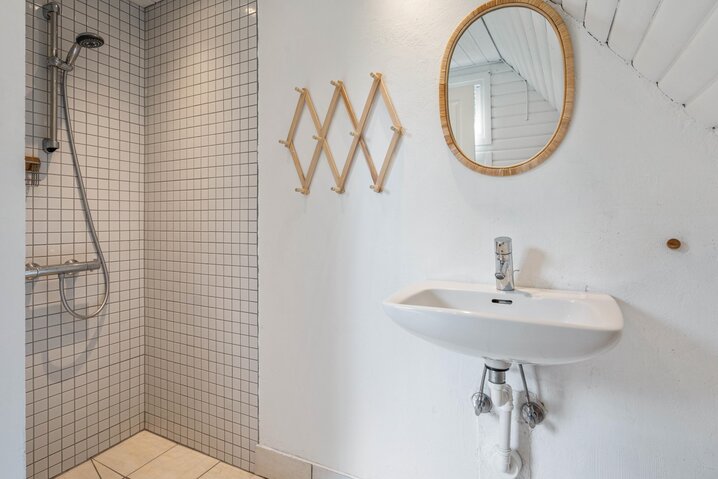 Sommerhus 30185 på Jens Thomsensvej 13, Houstrup - Billede #16