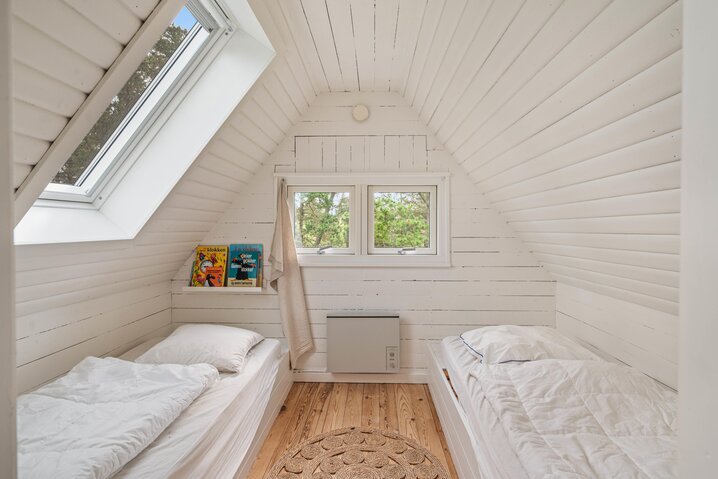 Sommerhus 30185 på Jens Thomsensvej 13, Houstrup - Billede #17