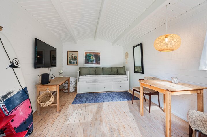 Ferienhaus 30185 in Jens Thomsensvej 13, Houstrup - Bild #18