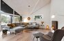 Sommerhus 30188 på Søndervang 68, Houstrup - Billede #2