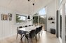 Sommerhus 30188 på Søndervang 68, Houstrup - Billede #9