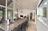 Sommerhus 30188 på Søndervang 68, Houstrup - Billede #10